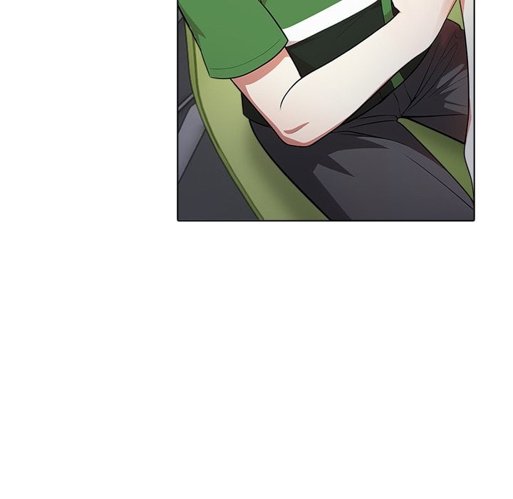 Scum of the Earth - Chapter 10 Page 124