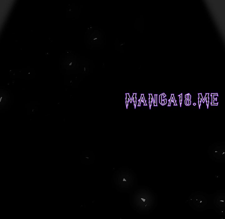 Scum of the Earth - Chapter 10 Page 127