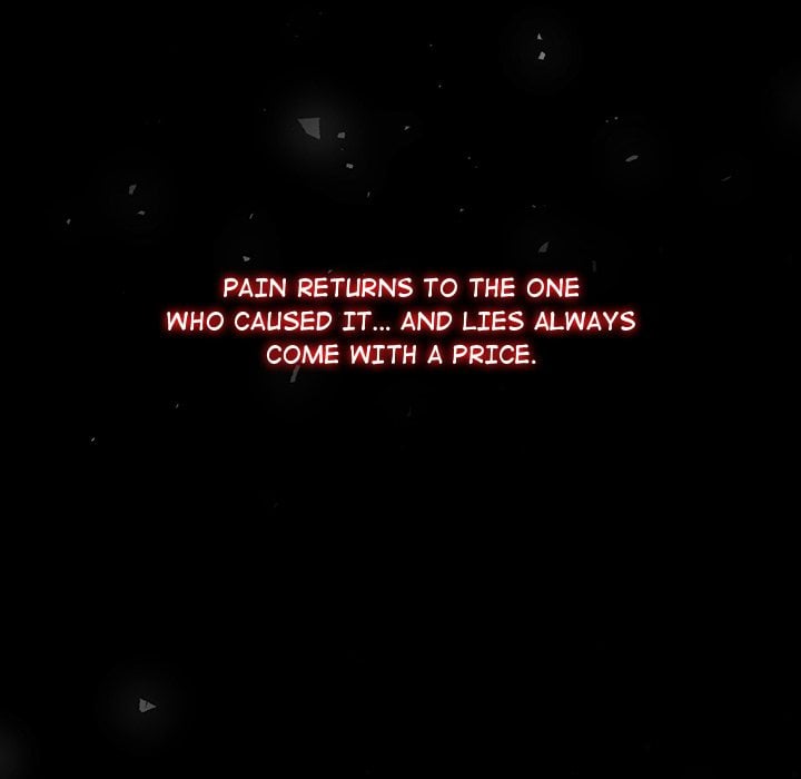 Scum of the Earth - Chapter 10 Page 128