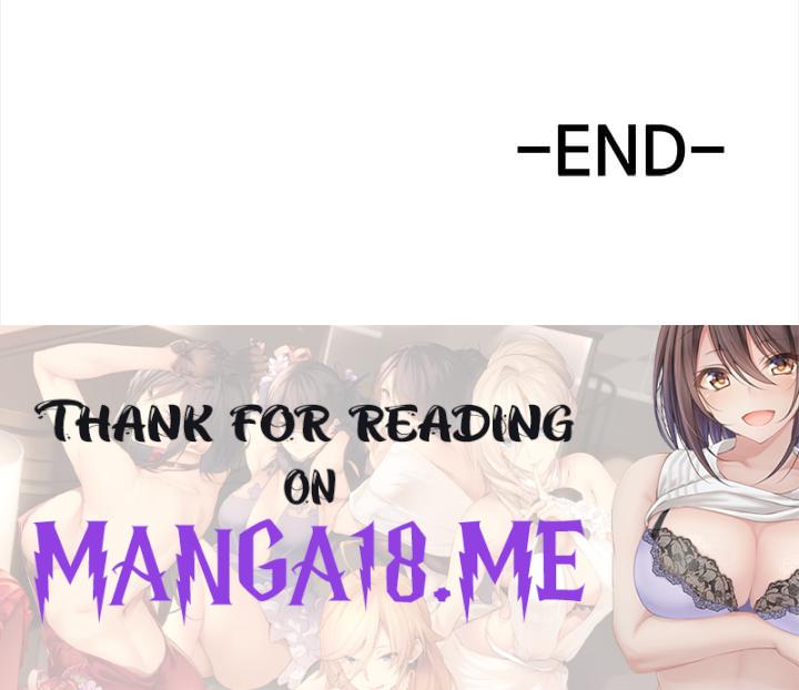 Scum of the Earth - Chapter 10 Page 132