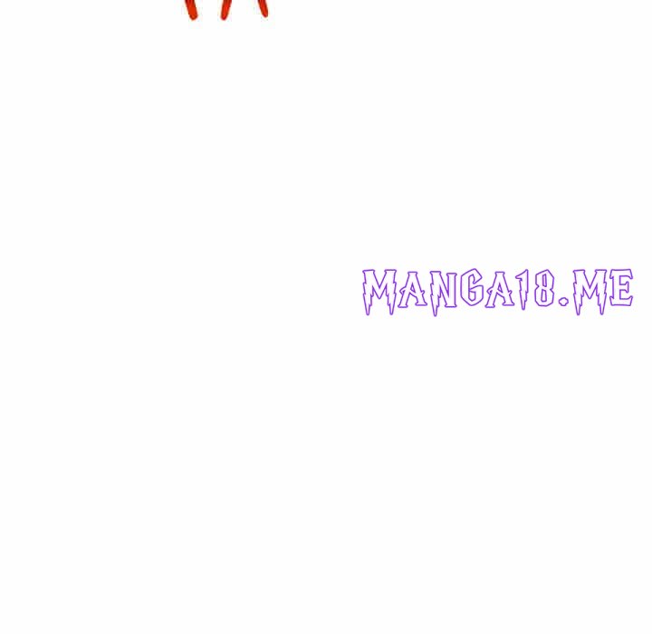 Scum of the Earth - Chapter 10 Page 31