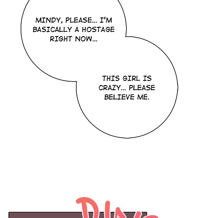 Scum of the Earth - Chapter 10 Page 34