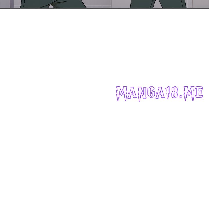 Scum of the Earth - Chapter 10 Page 44