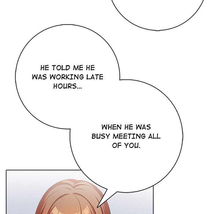 Scum of the Earth - Chapter 10 Page 64