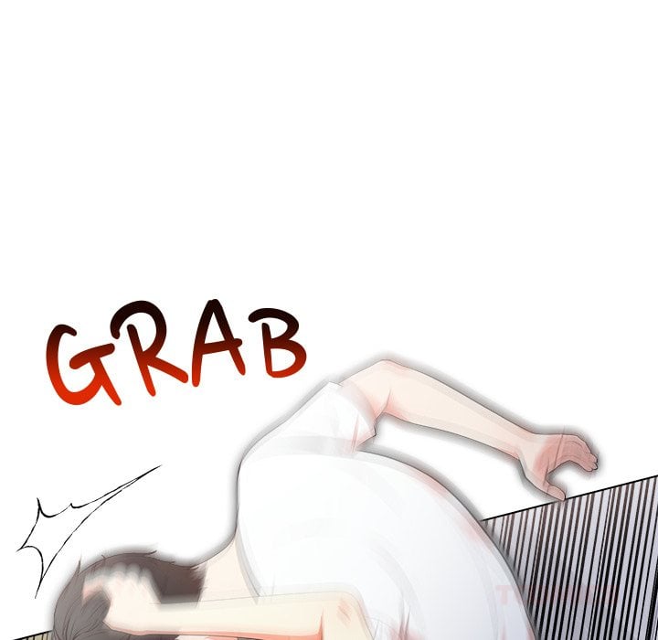 Scum of the Earth - Chapter 10 Page 75