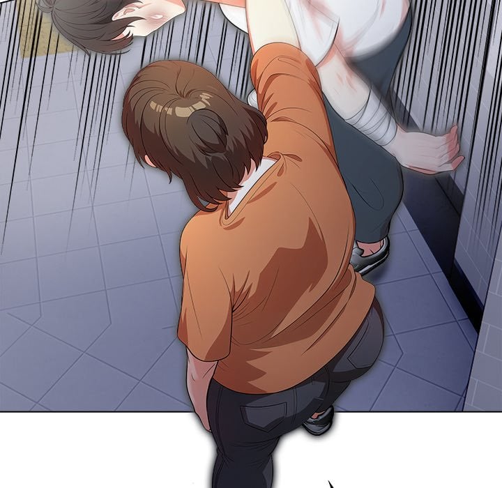 Scum of the Earth - Chapter 10 Page 76