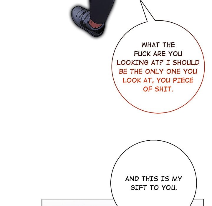 Scum of the Earth - Chapter 10 Page 77