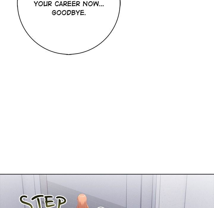 Scum of the Earth - Chapter 10 Page 83