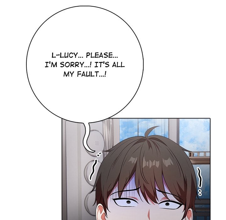 Scum of the Earth - Chapter 10 Page 91