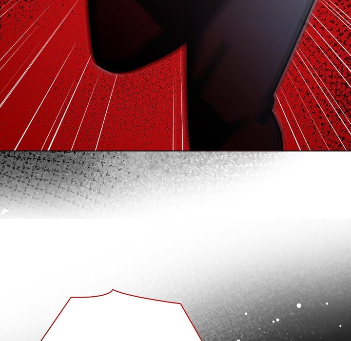 Scum of the Earth - Chapter 10 Page 97