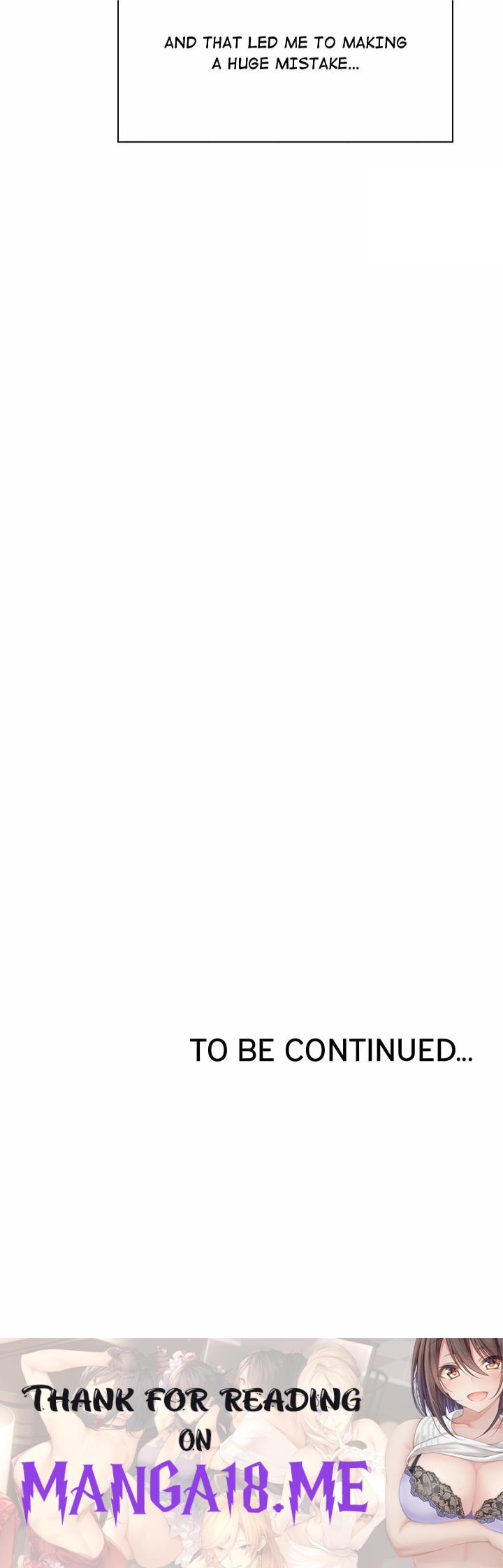 Scum of the Earth - Chapter 6 Page 18