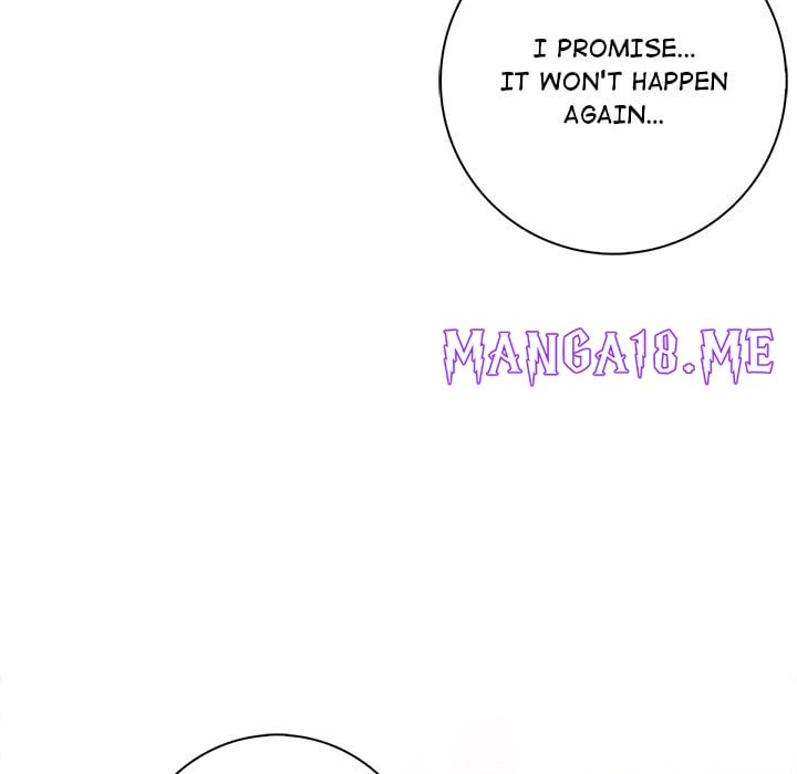 Scum of the Earth - Chapter 8 Page 103