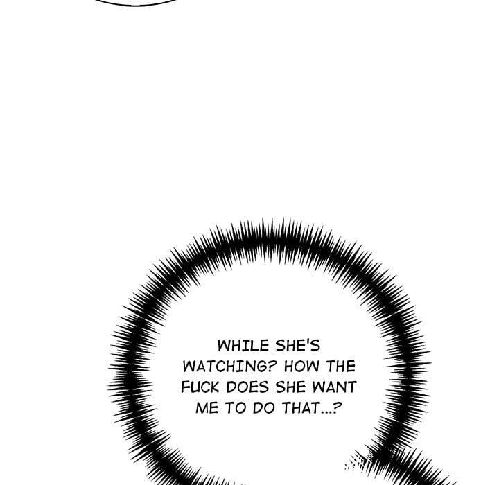 Scum of the Earth - Chapter 8 Page 106