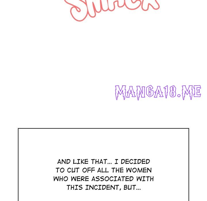 Scum of the Earth - Chapter 8 Page 119