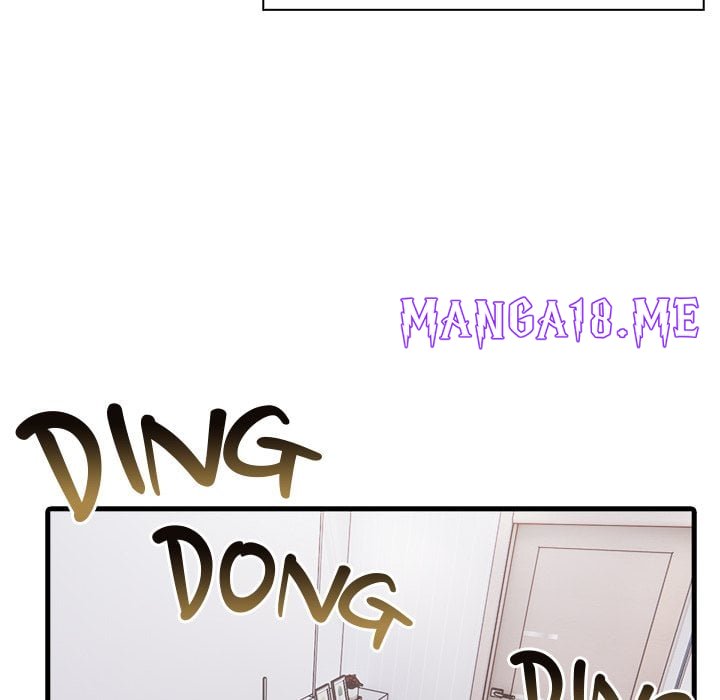 Scum of the Earth - Chapter 8 Page 49