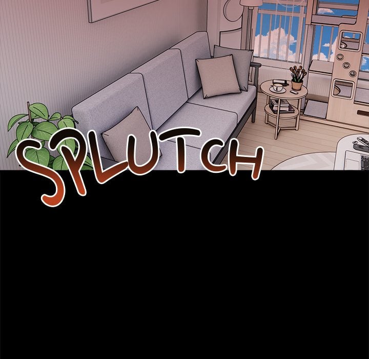 Scum of the Earth - Chapter 8 Page 72