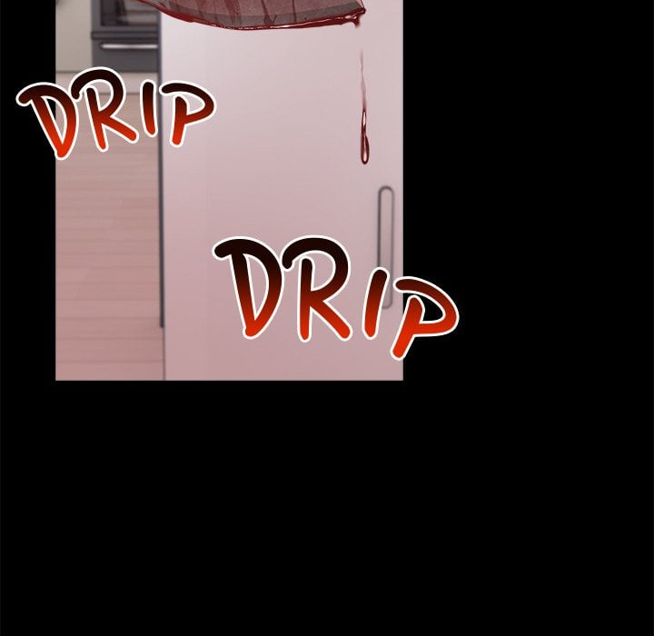 Scum of the Earth - Chapter 8 Page 74