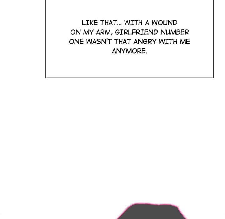 Scum of the Earth - Chapter 8 Page 89