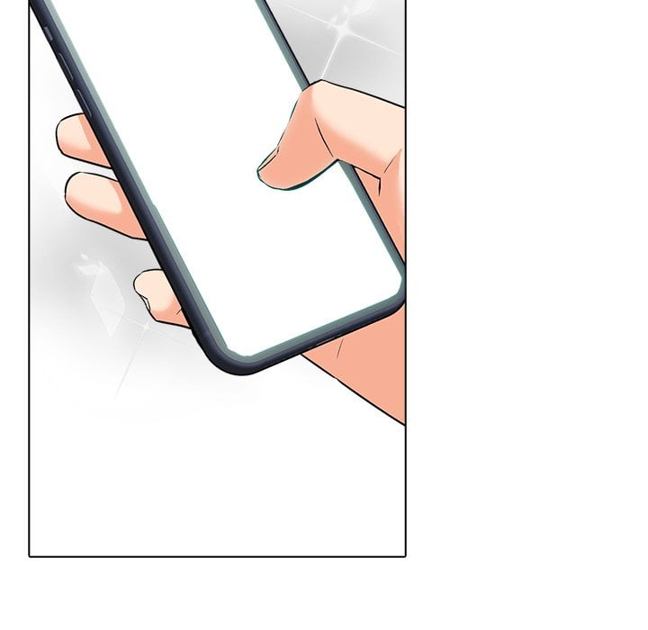 Scum of the Earth - Chapter 9 Page 112