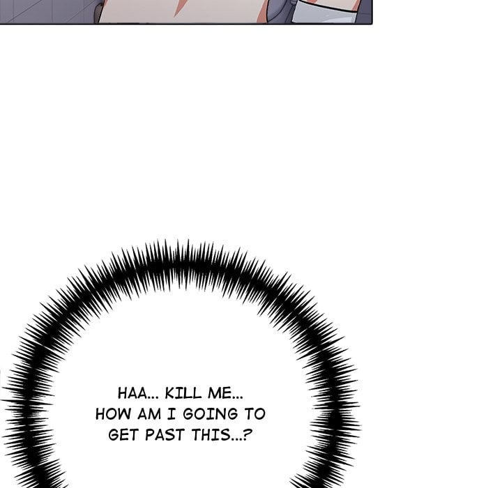 Scum of the Earth - Chapter 9 Page 117