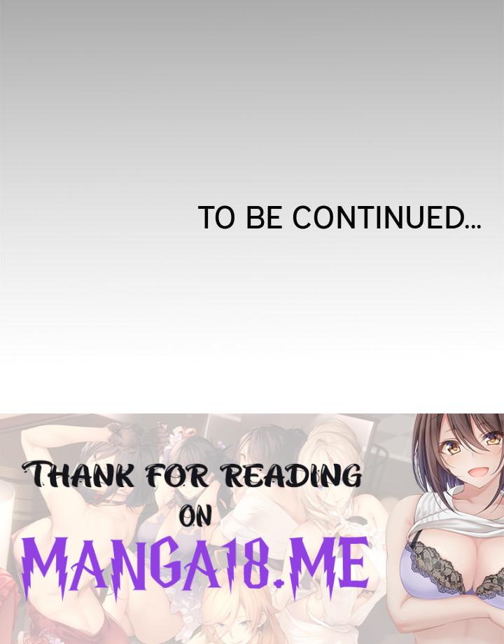 Scum of the Earth - Chapter 9 Page 130