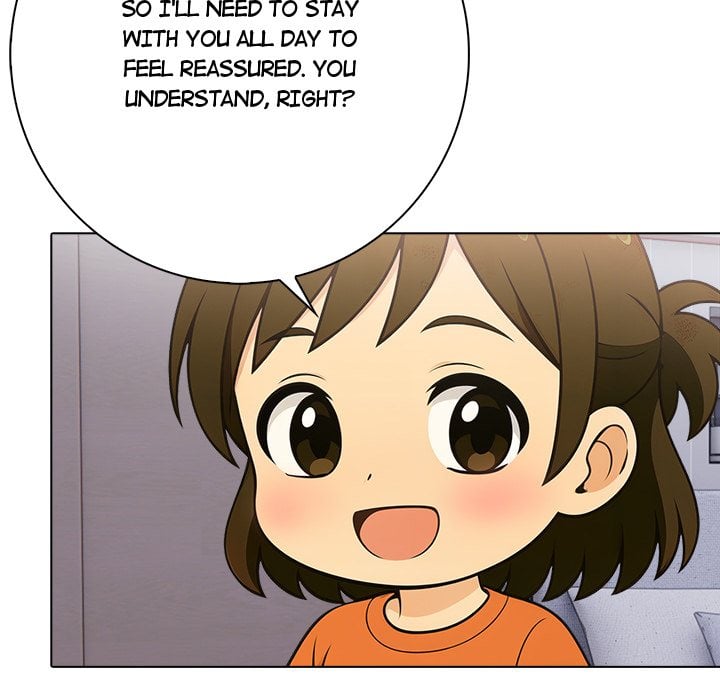 Scum of the Earth - Chapter 9 Page 14