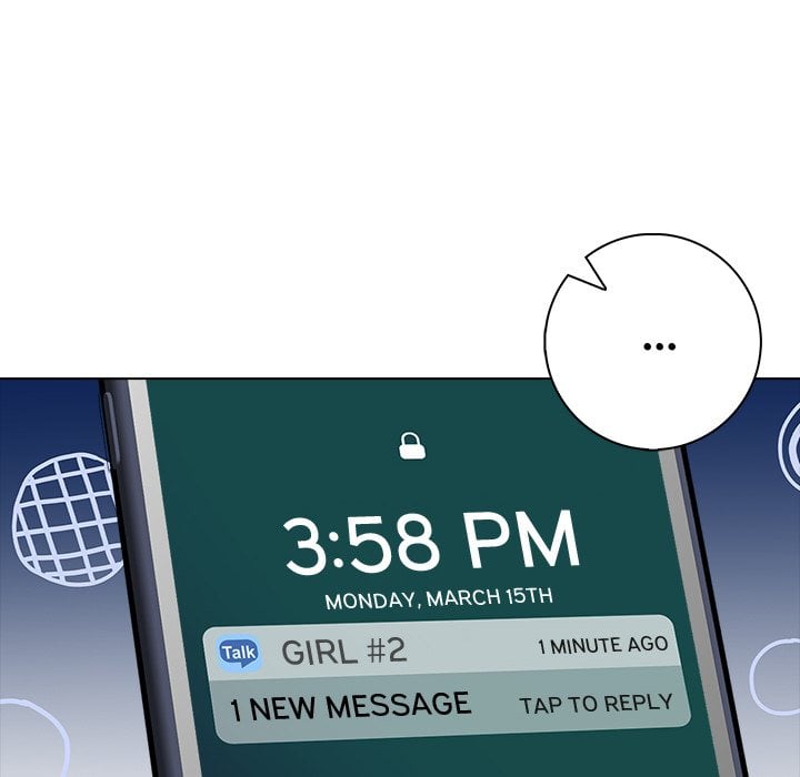 Scum of the Earth - Chapter 9 Page 36