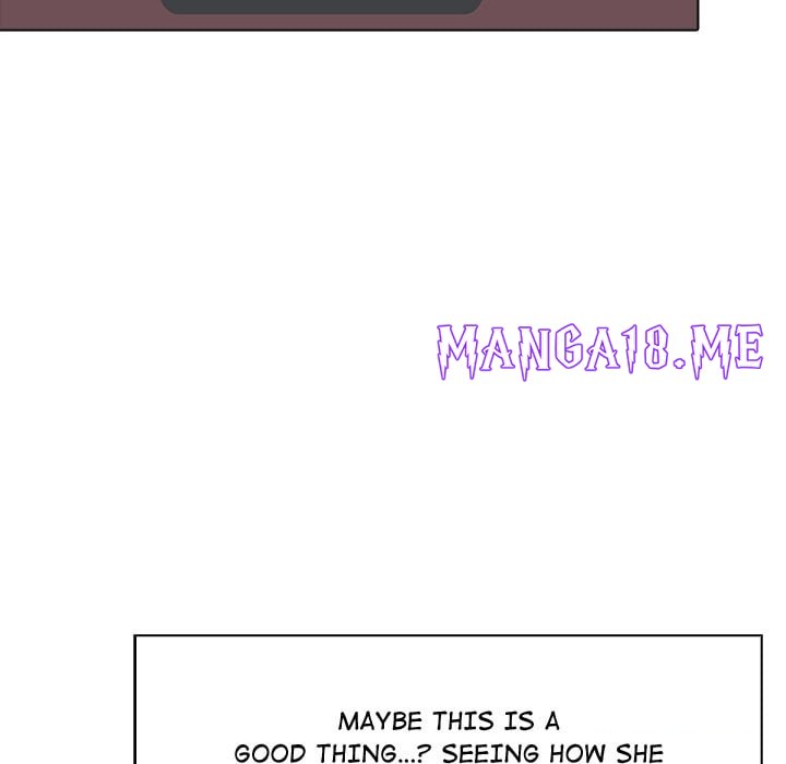 Scum of the Earth - Chapter 9 Page 39