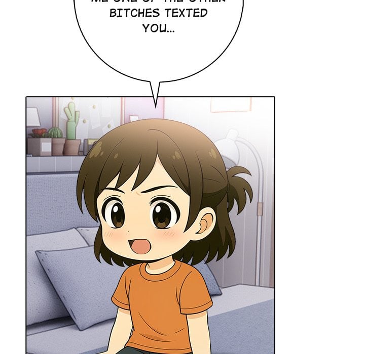 Scum of the Earth - Chapter 9 Page 42