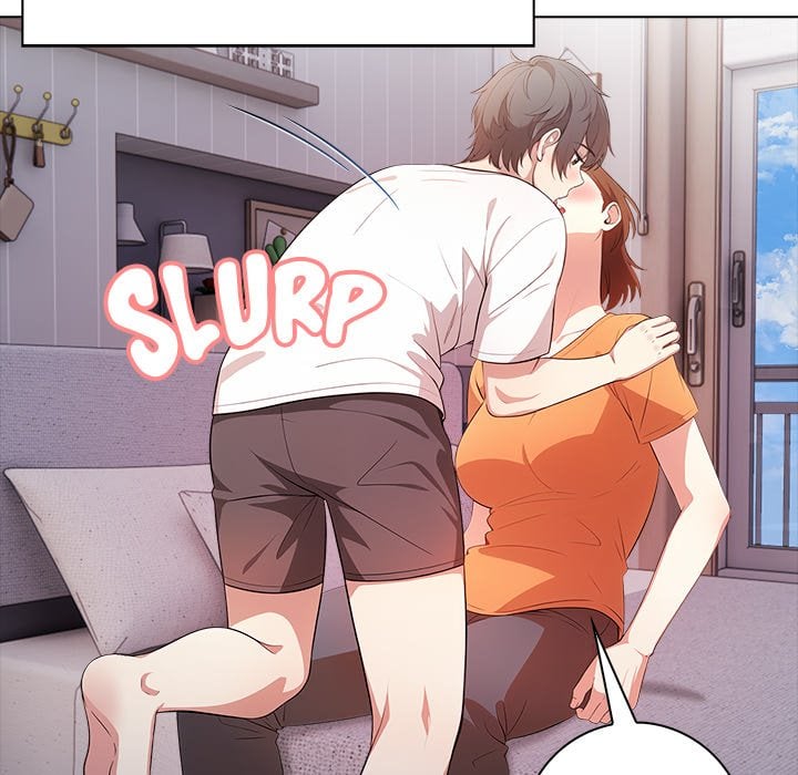 Scum of the Earth - Chapter 9 Page 52