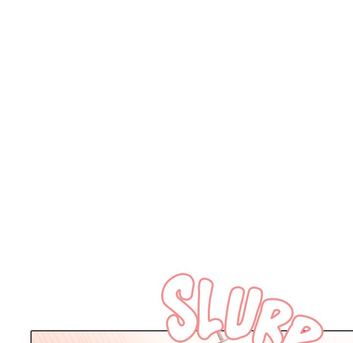 Scum of the Earth - Chapter 9 Page 55