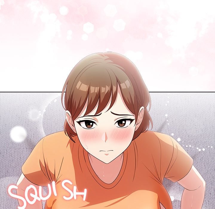 Scum of the Earth - Chapter 9 Page 61