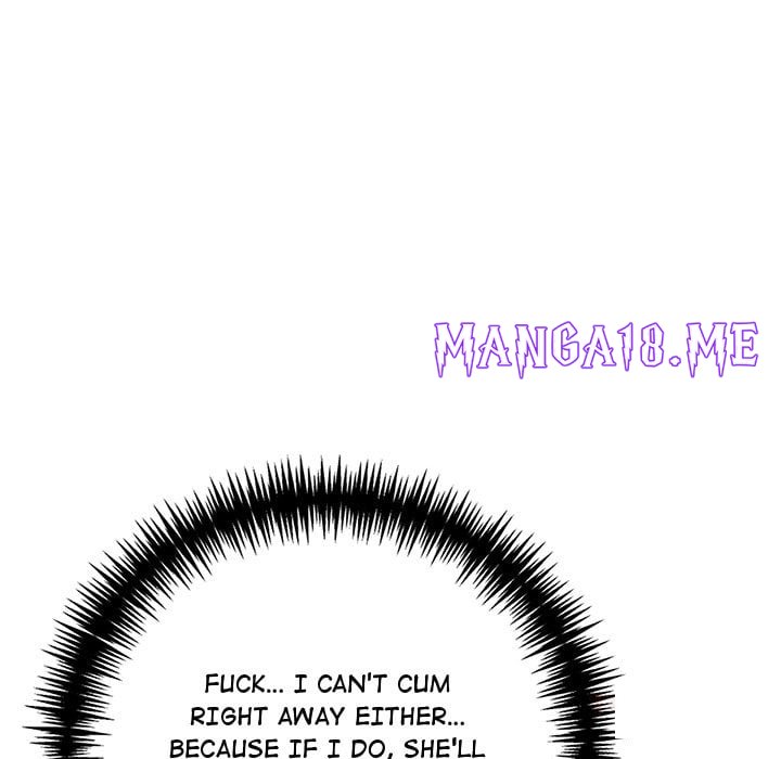 Scum of the Earth - Chapter 9 Page 75