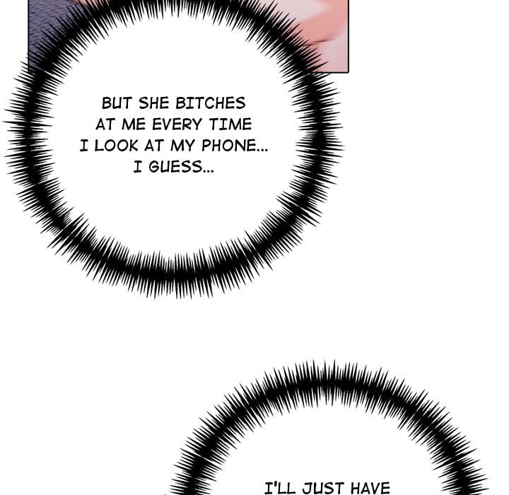 Scum of the Earth - Chapter 9 Page 83