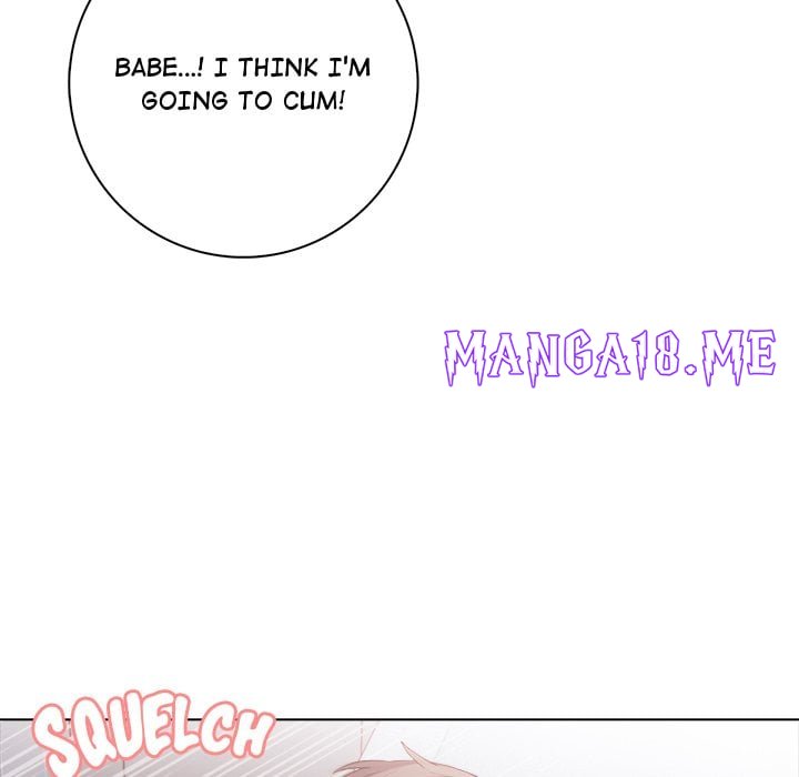 Scum of the Earth - Chapter 9 Page 85