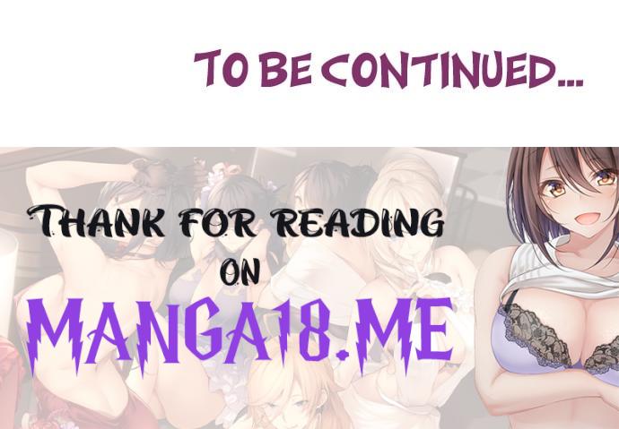 Adam’s Sweet Agony - Chapter 121 Page 10