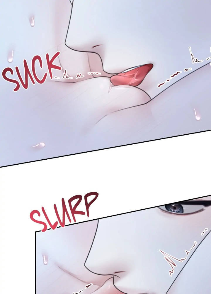 Requiem of the Scarlet Name (Uncensored) - Chapter 7 Page 22