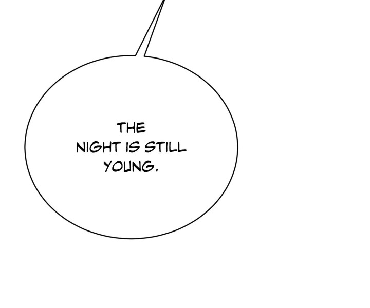 Requiem of the Scarlet Name (Uncensored) - Chapter 7 Page 73