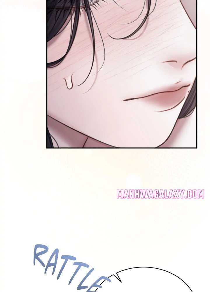 Requiem of the Scarlet Name (Uncensored) - Chapter 7 Page 94