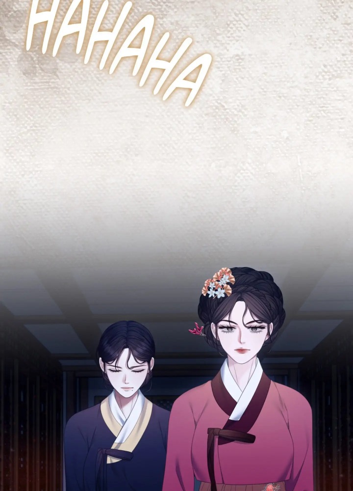 Requiem of the Scarlet Name (Uncensored) - Chapter 8 Page 48