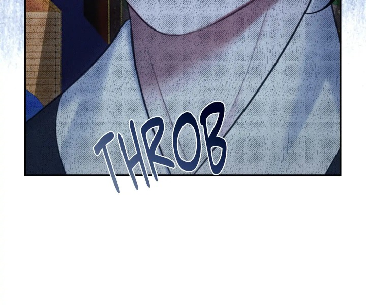 Requiem of the Scarlet Name (Uncensored) - Chapter 8 Page 69