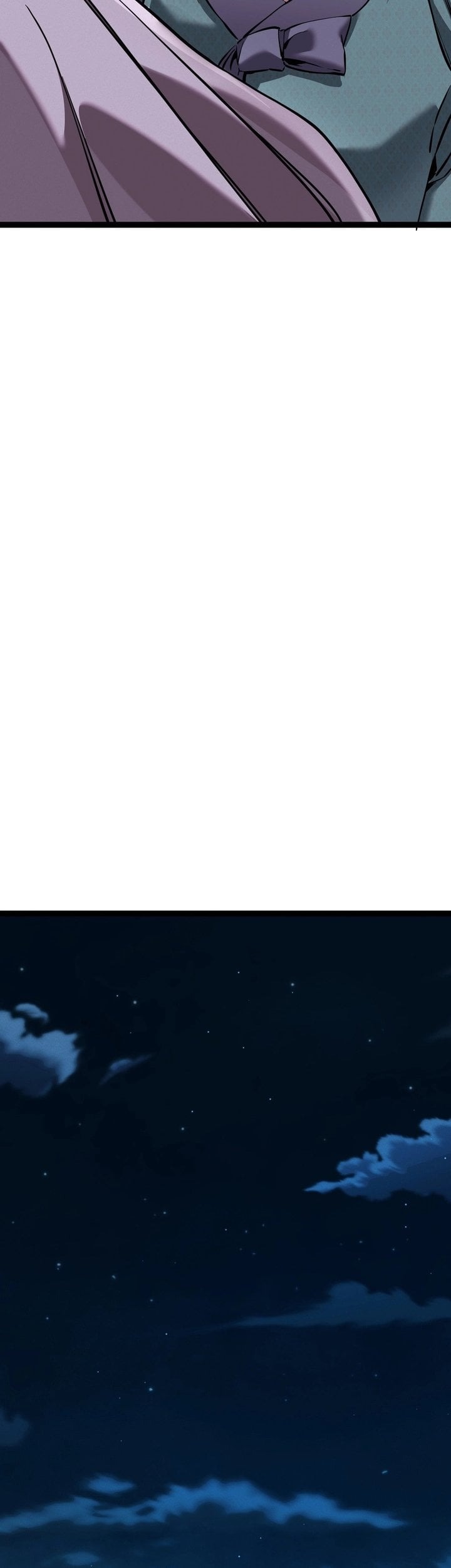 A Man Who Became a Eunuch - Chapter 7 Page 27