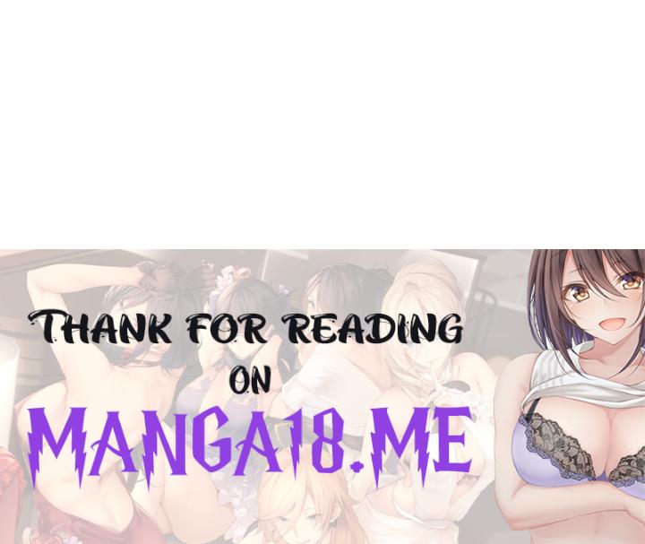 Daily Pleasure Awakening - Chapter 32 Page 21