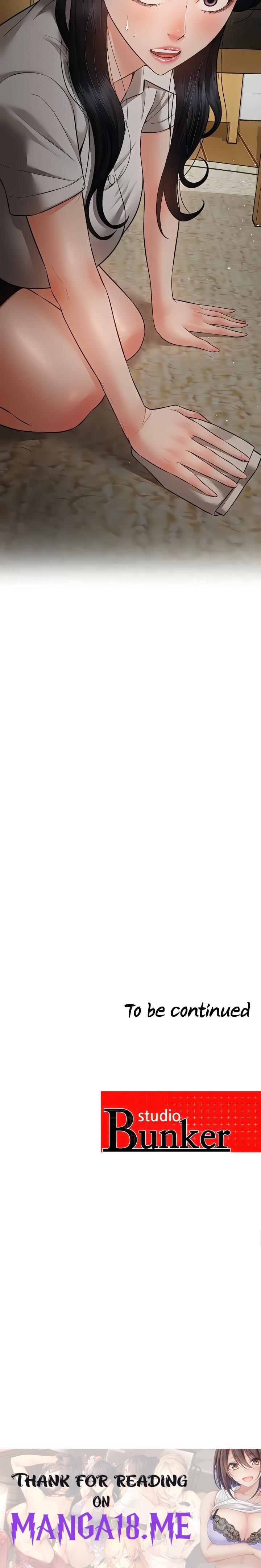 Bride Lessons (Official) - Chapter 17 Page 24