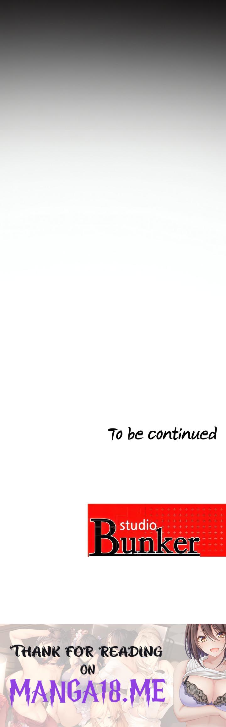 Bride Lessons (Official) - Chapter 19 Page 23