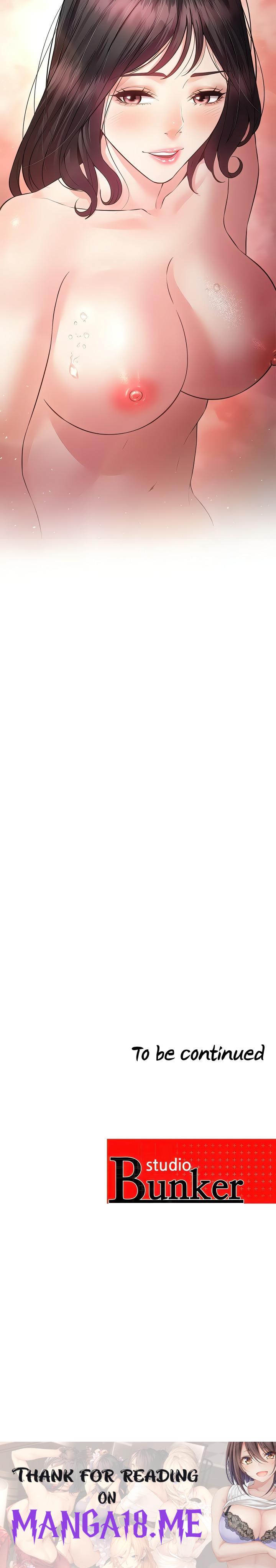 Bride Lessons (Official) - Chapter 21 Page 21