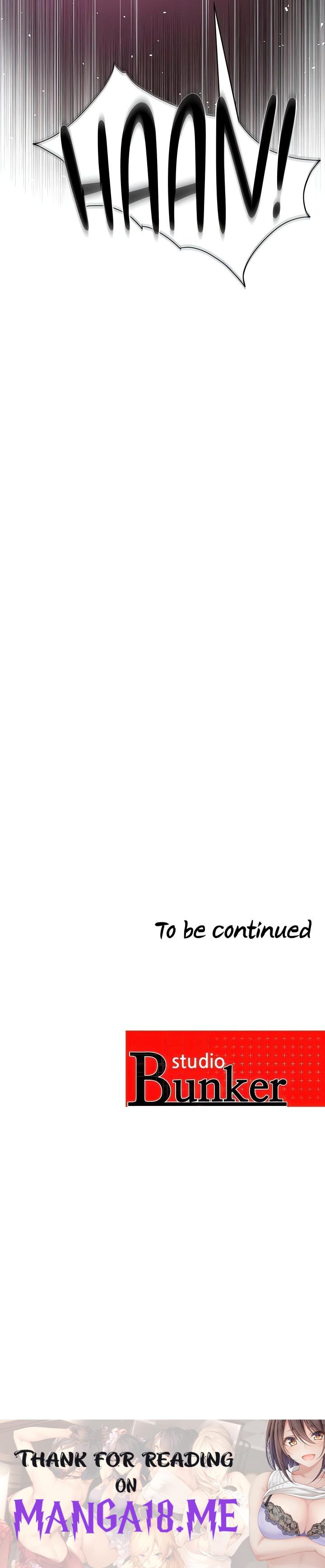 Bride Lessons (Official) - Chapter 22 Page 23