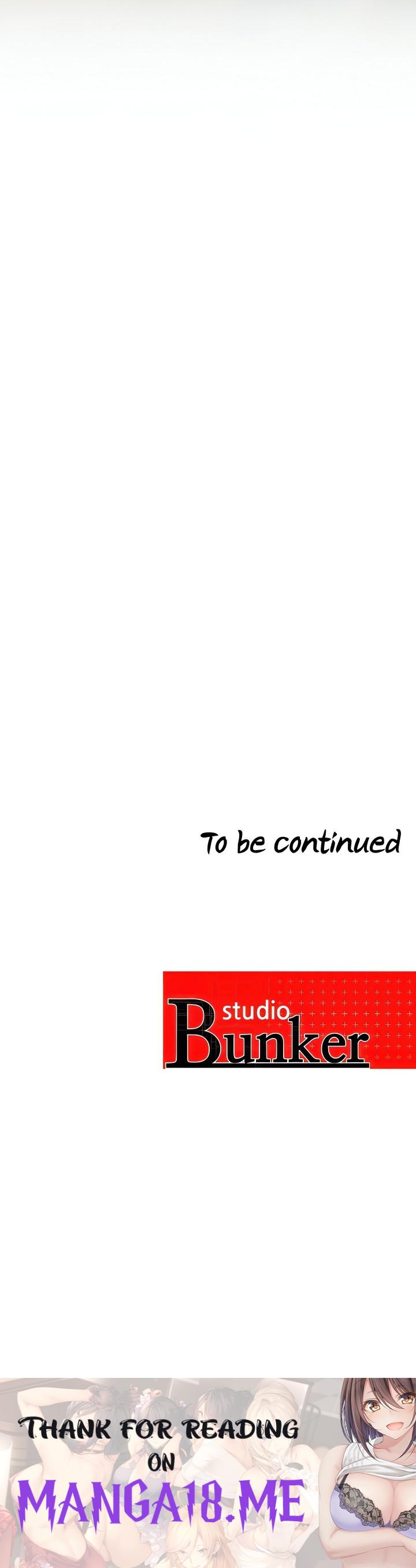 Bride Lessons (Official) - Chapter 23 Page 29