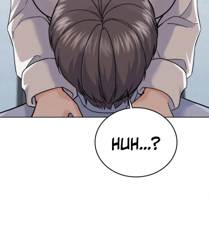 No Uploads Today - Chapter 10 Page 3