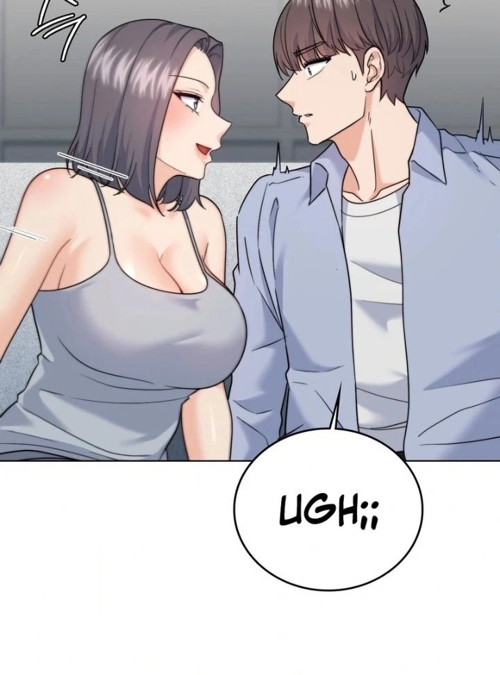 No Uploads Today - Chapter 10 Page 36